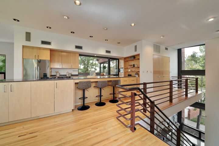 4218 Sunningdale Avenue NE  Albuquerque NM 87110 photo