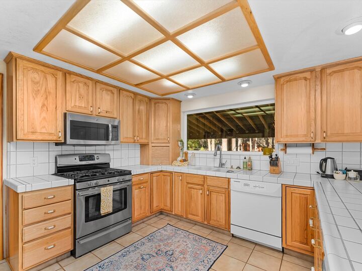 Property Photo: 34820 Emigrant Trail CA 96088