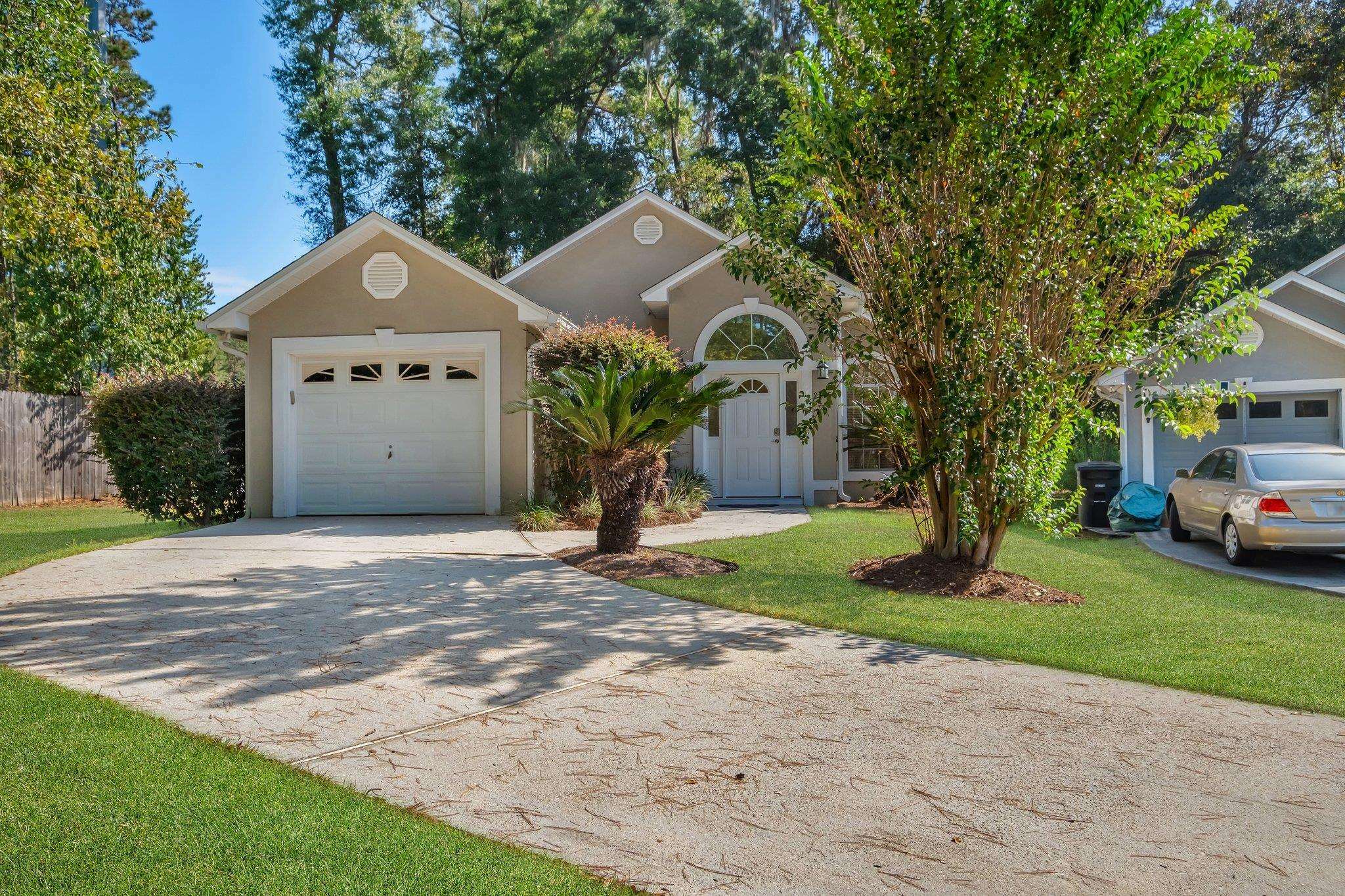 Property Photo:  2175 Kinsley Lane  FL 32308 