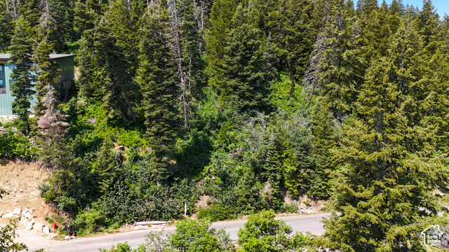 Property Photo:  385 Upper Evergreen Dr I-86  UT 84098 
