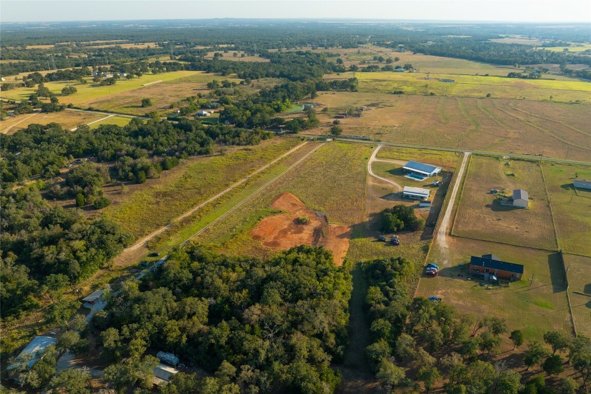 Property Photo: 1995 County Road 475 TX 76578