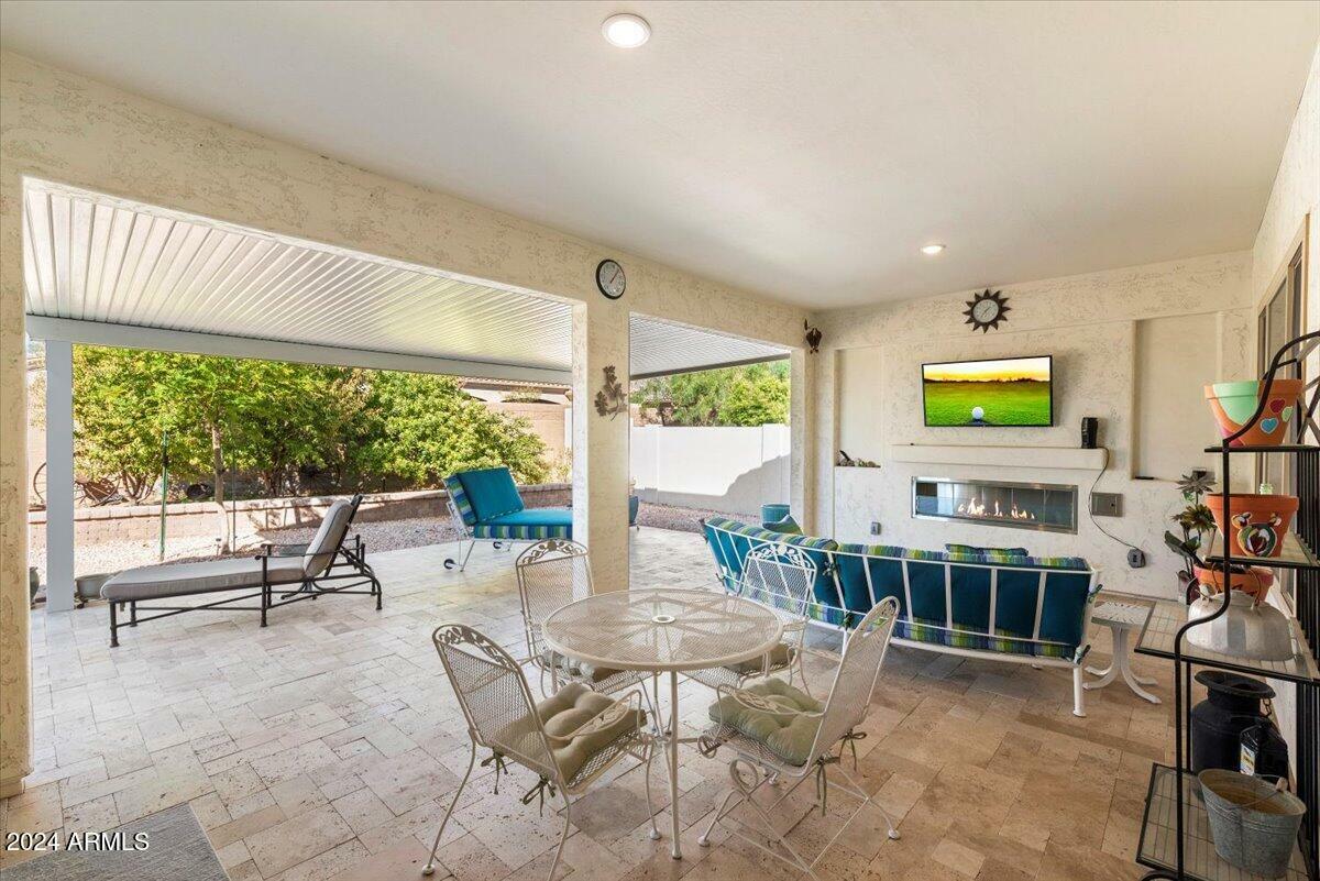Property Photo: 16944 W Coronado Road AZ 85395