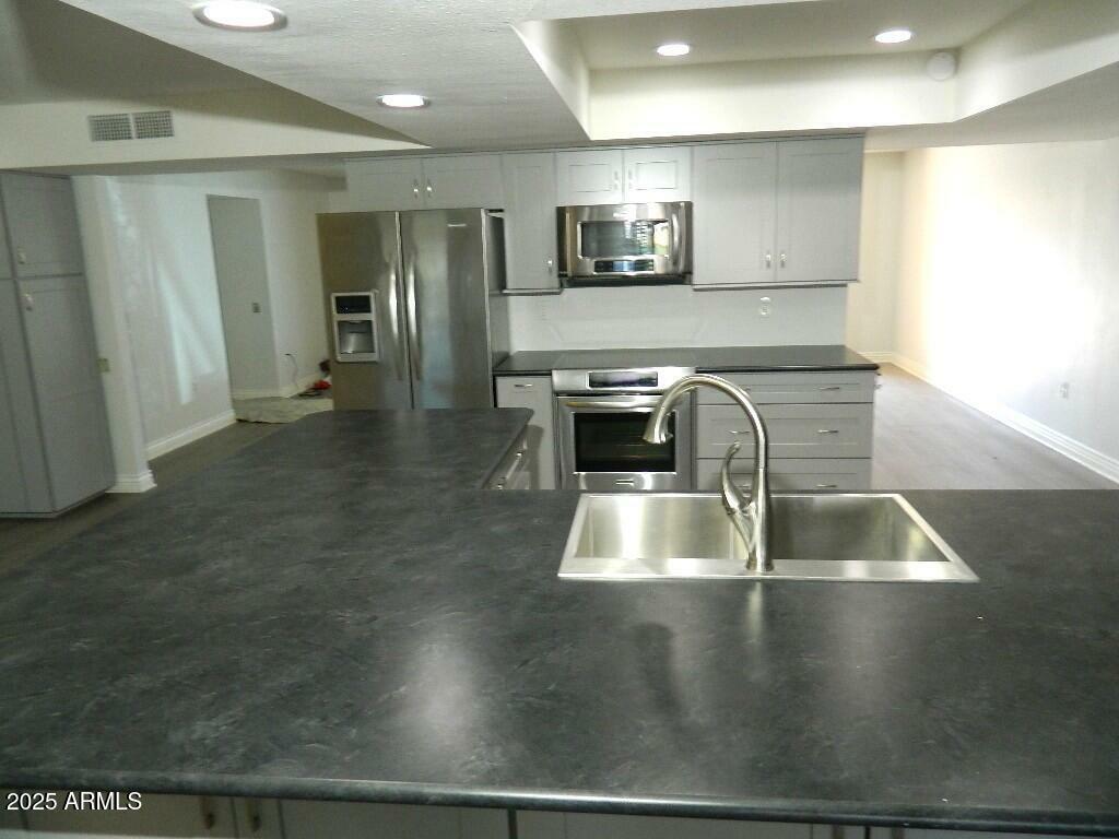 Property Photo: 13218 W Castlebar Drive AZ 85375