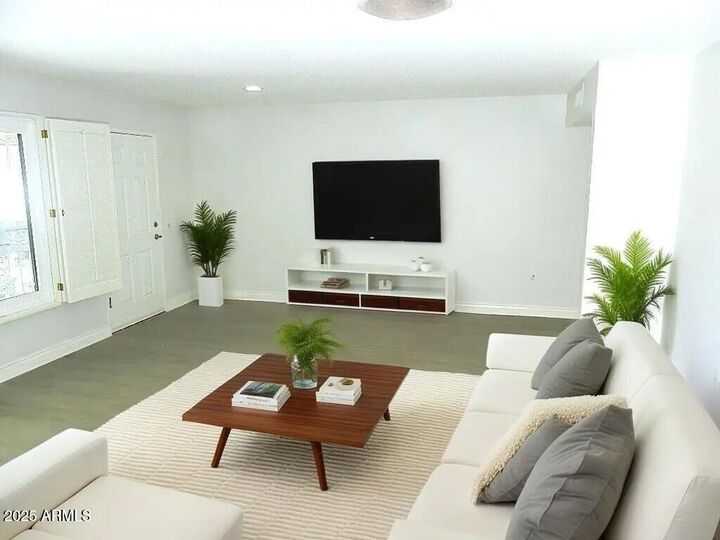 Property Photo:  13218 W Castlebar Drive  AZ 85375 