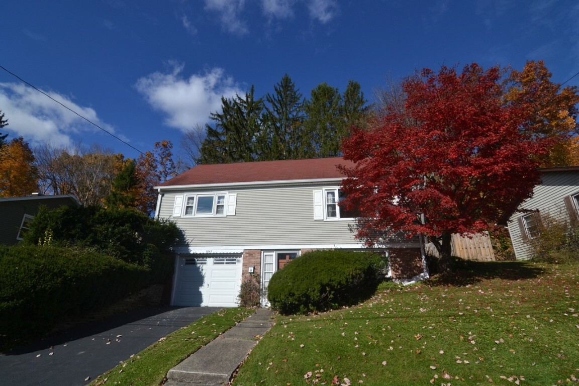 Property Photo:  3643 Lorne Drive  NY 13760 