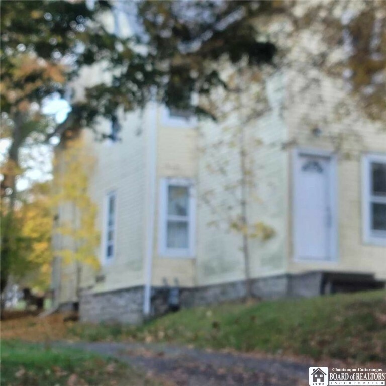 Property Photo:  14 Hedges Avenue  NY 14701 