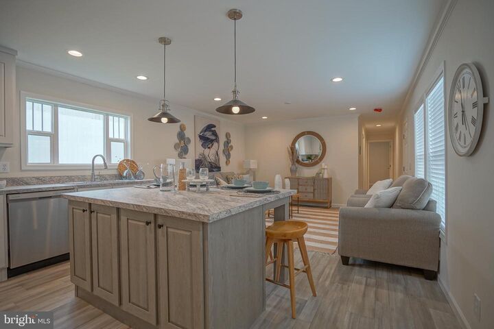 Property Photo:  4434 Hotchkiss Street  VA 22408