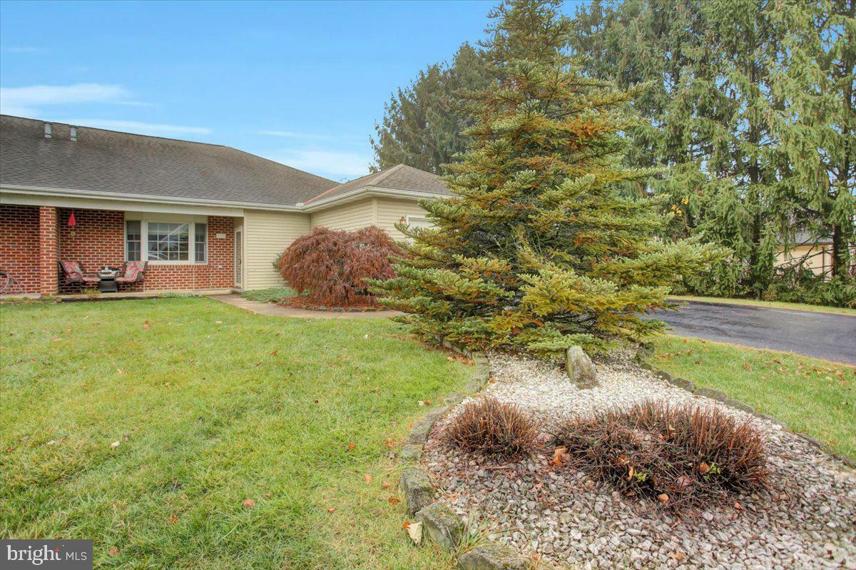 Property Photo:  3430 Gleneagles Drive  PA 17202 