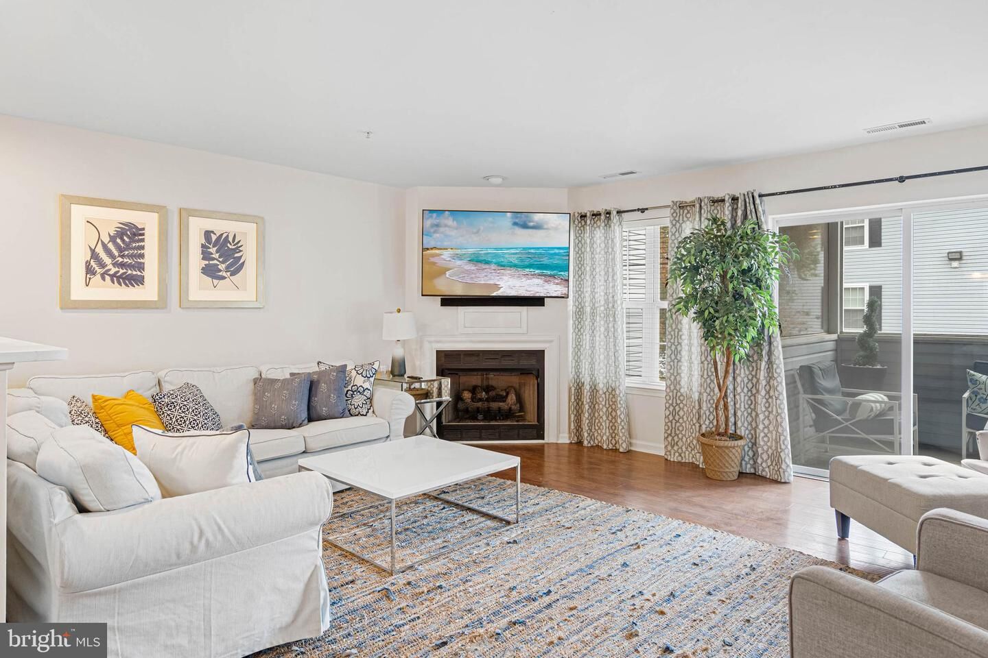 Property Photo:  3600 Sanibel Circle 3612  DE 19971 