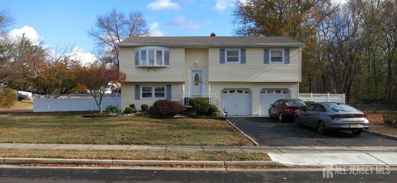 59 Janice Drive  Spotswood NJ 08884 photo