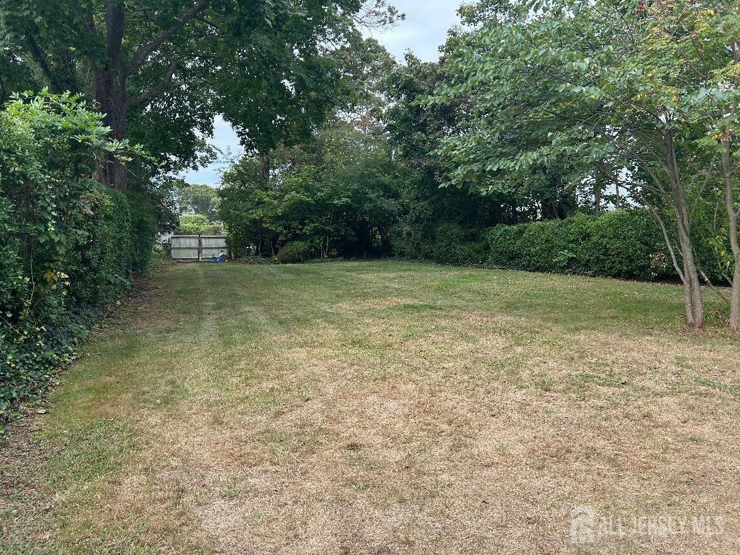 Property Photo:  1100 Bradford Drive  NJ 08742 