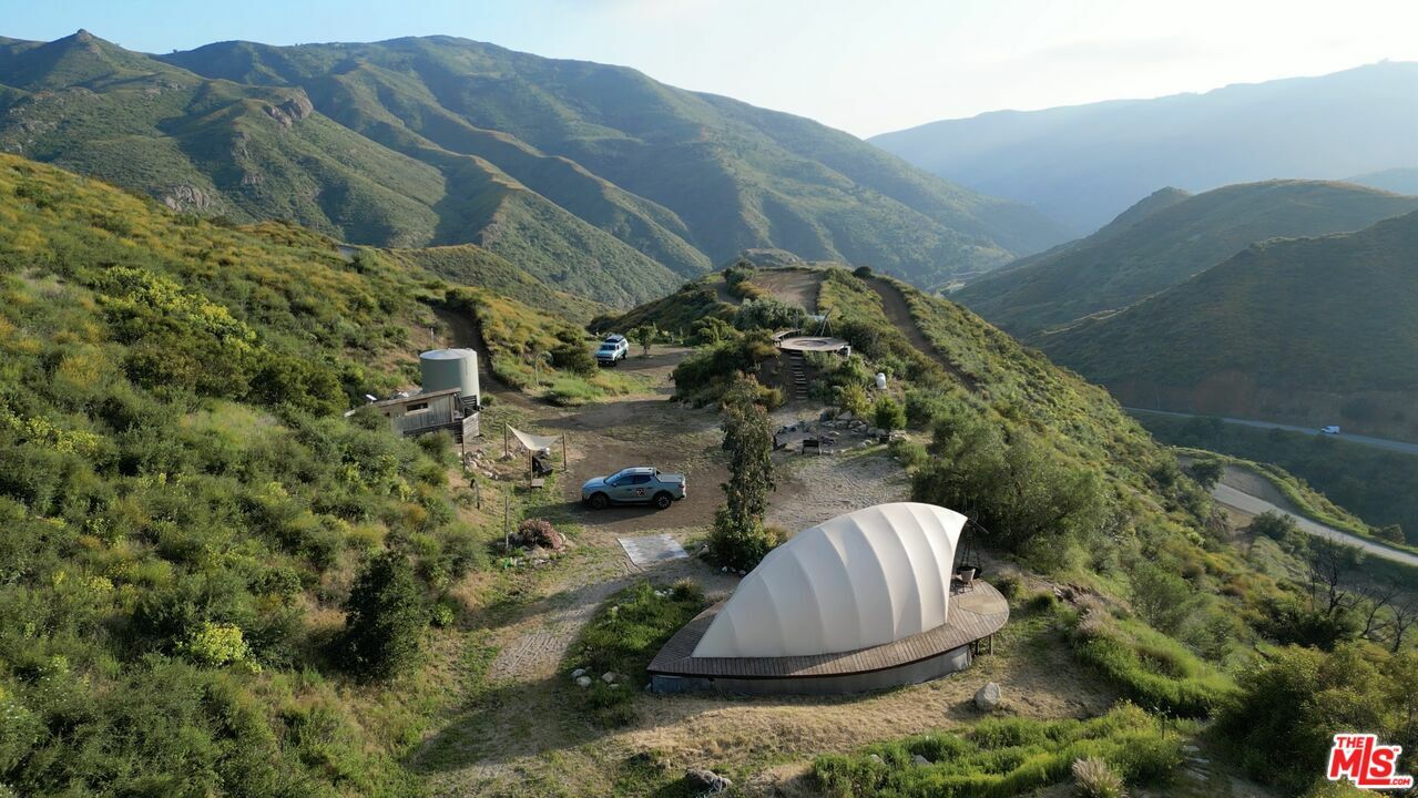 34550 Mulholland Hwy  Malibu CA 90265 photo