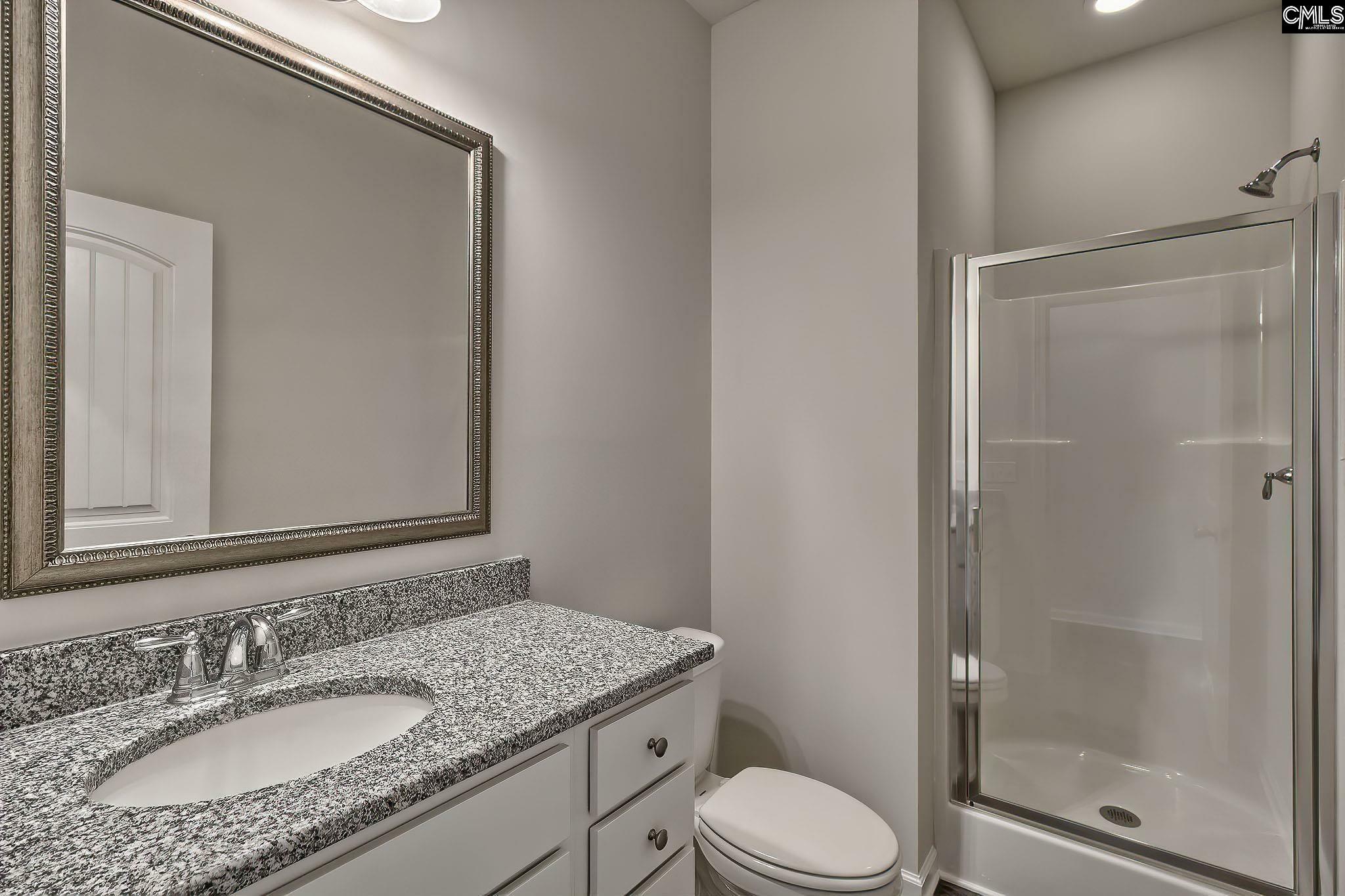 Property Photo:  326 Roundup  SC 29127 