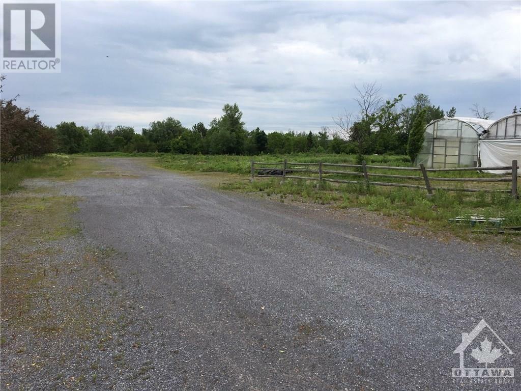 Property Photo:  3440 Eagleson Road  ON K0A 2Z0 