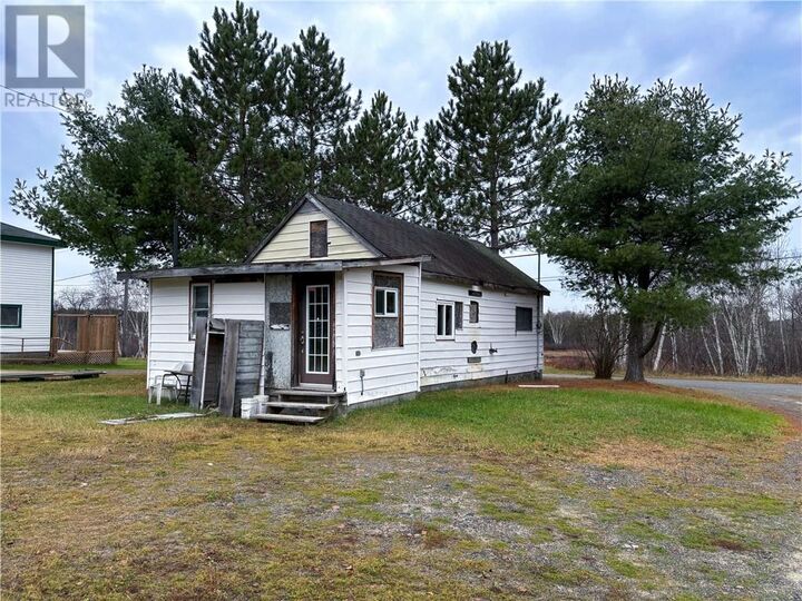 Property Photo:  3 Lloyd  ON P0M 1H0 