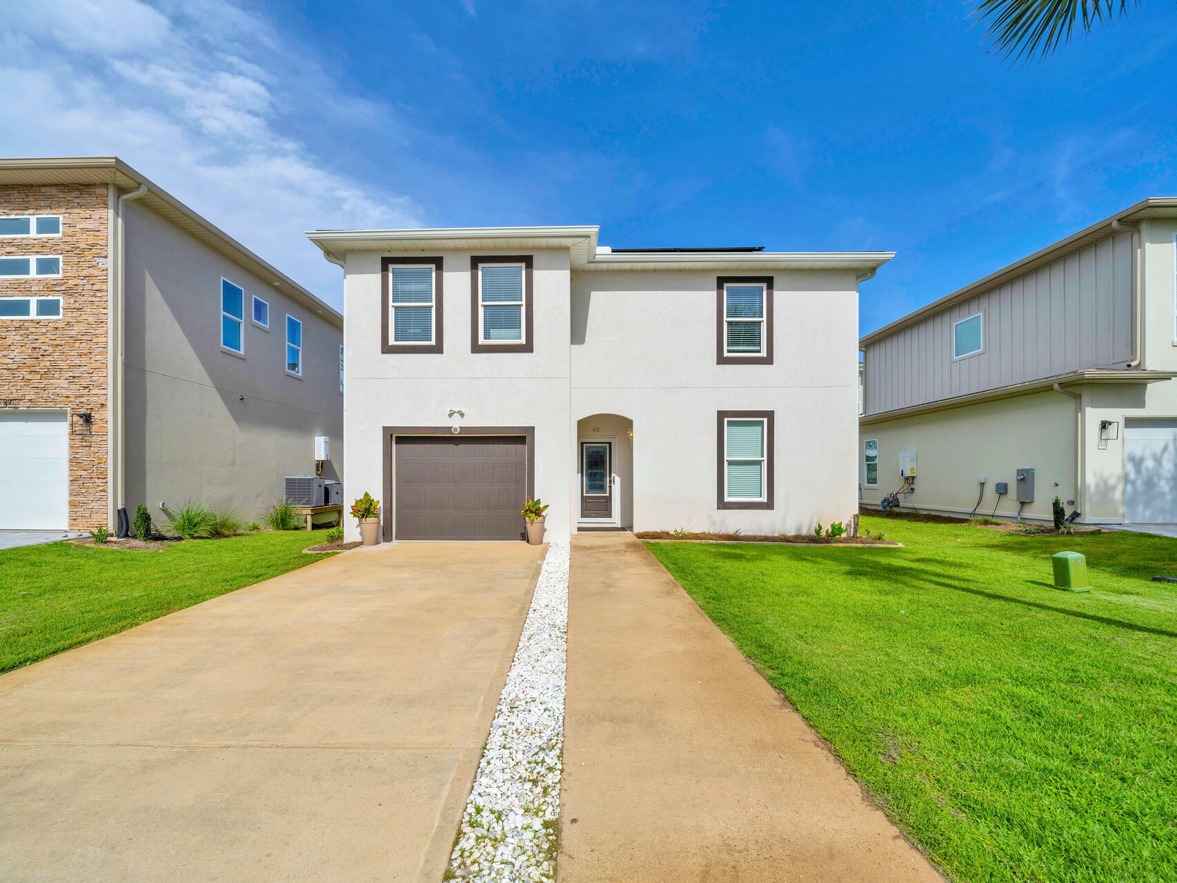 43 Windsor Court  Santa Rosa Beach FL 32459 photo