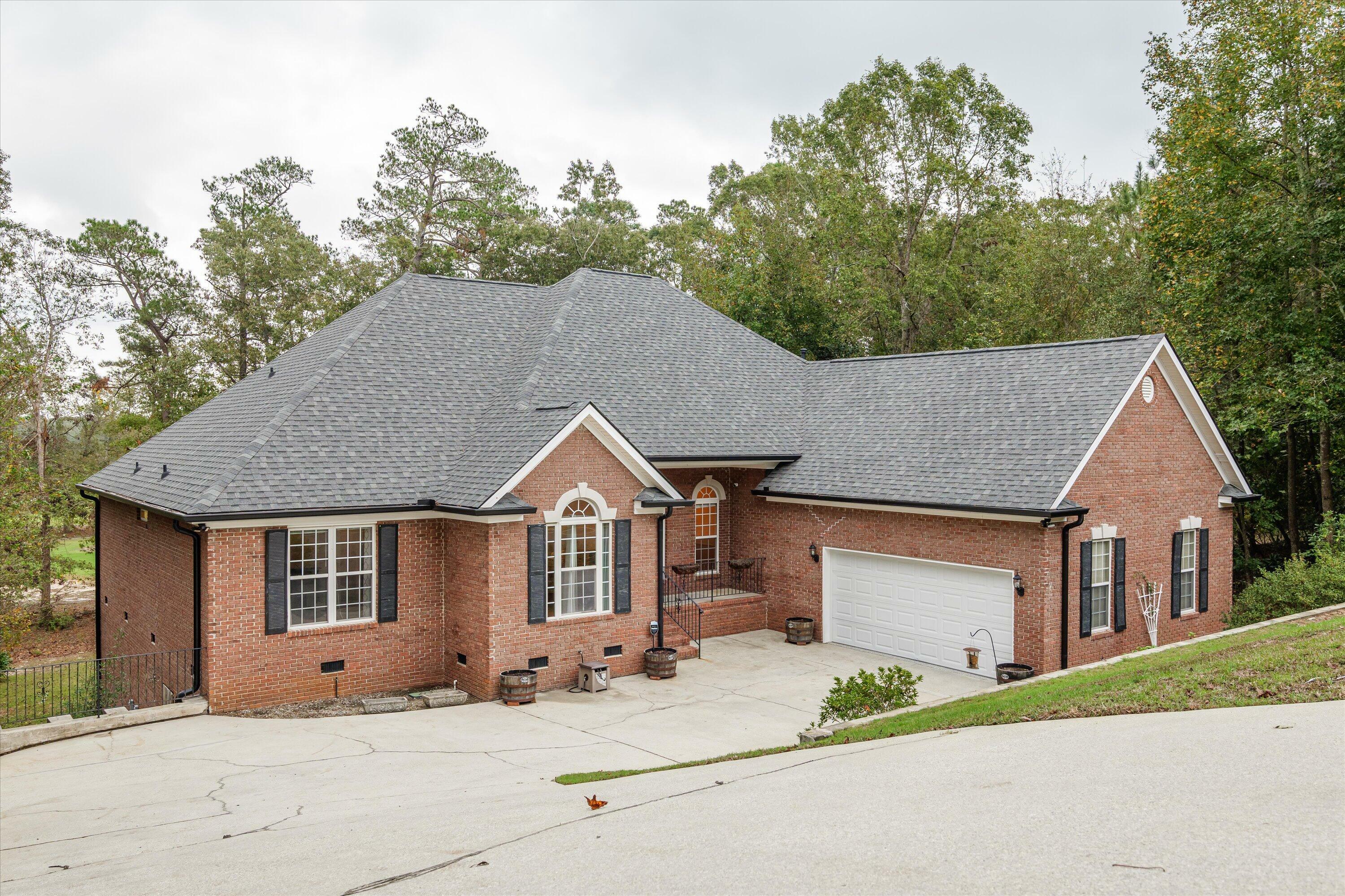 Property Photo:  2117 Southlake Parkway  GA 30906 