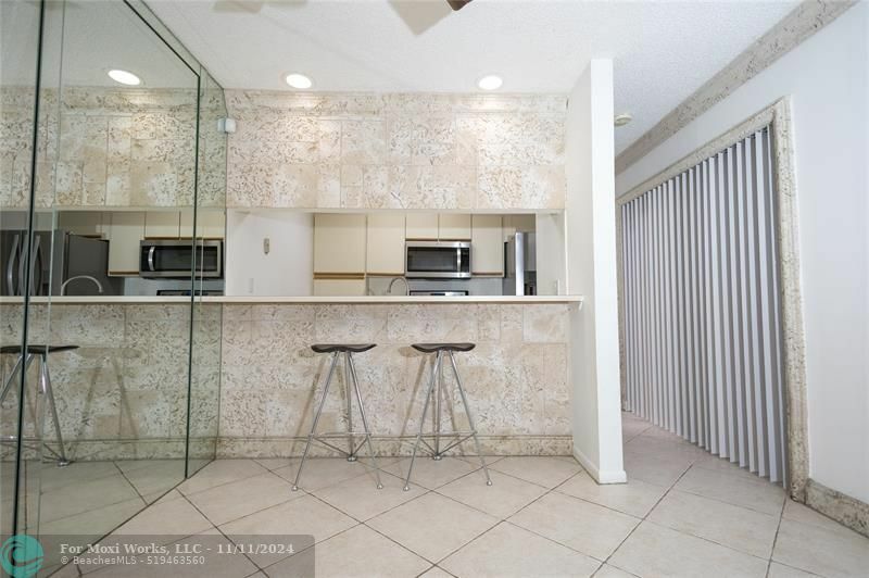 3583 Cocoplum Cir 3492  Coconut Creek FL 33063 photo