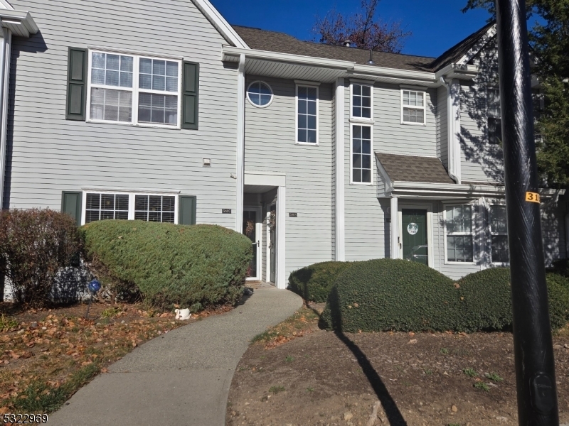 Property Photo:  5807 Tudor Dr  NJ 07444 