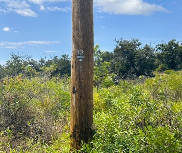 Property Photo:  Kahili Blvd  HI 96737 