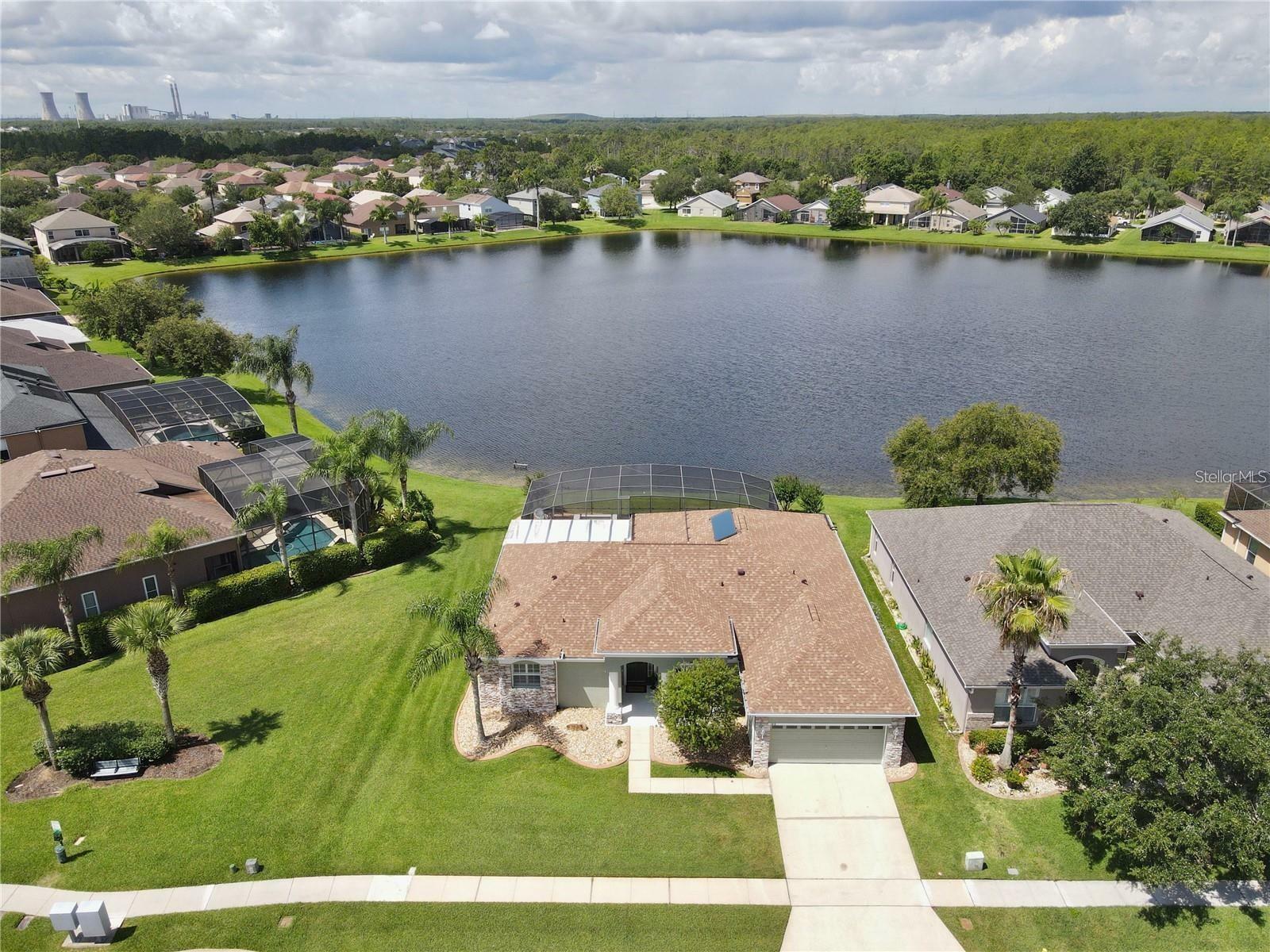 Property Photo:  1818 Crown Hill Boulevard  FL 32828 