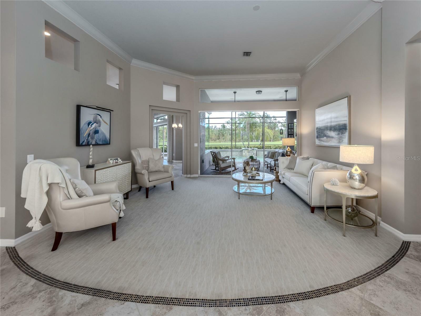 Property Photo:  588 Sawgrass Bridge Road  FL 34292 