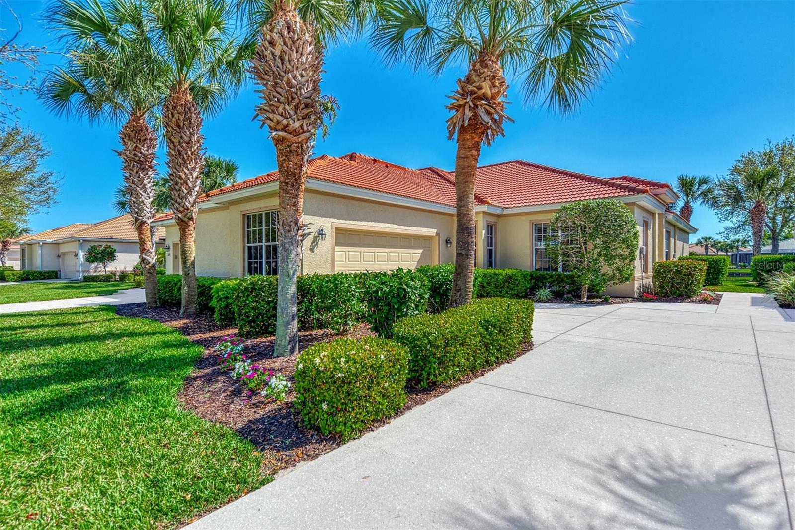 Property Photo: 2685 Wax Myrtle Court FL 33953