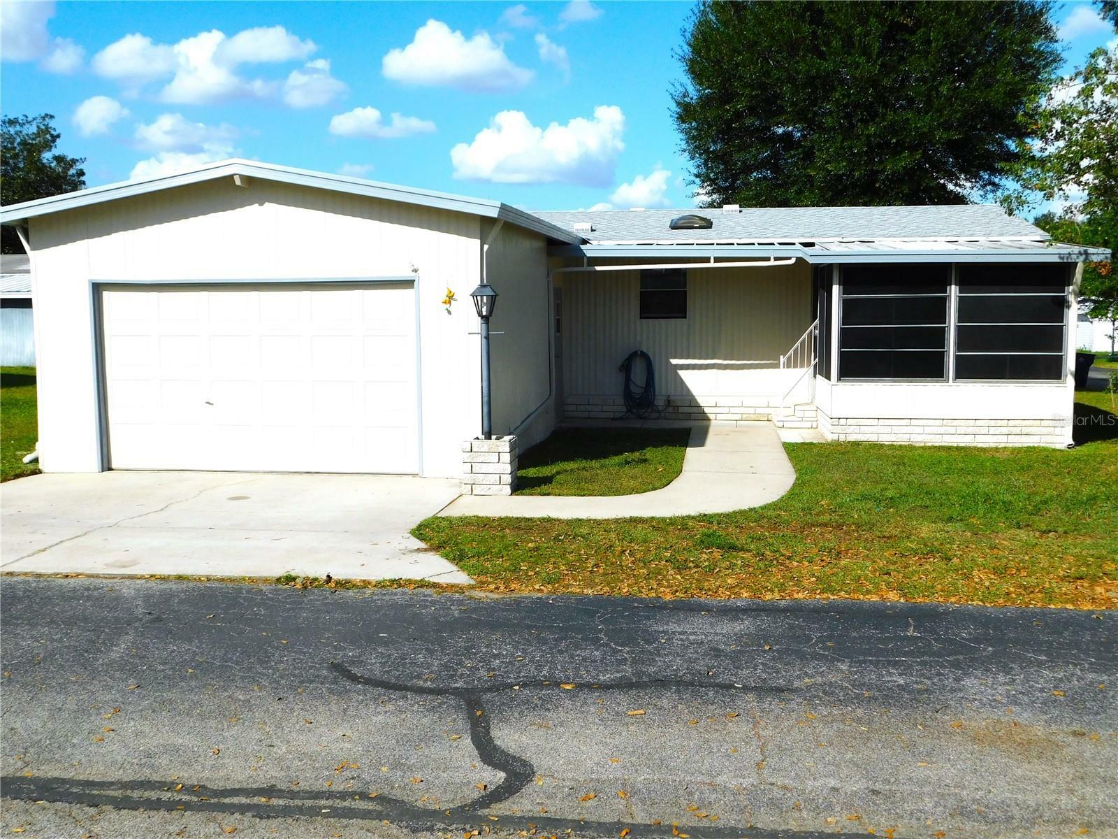 5311 Poppy Street  Zephyrhills FL 33541 photo