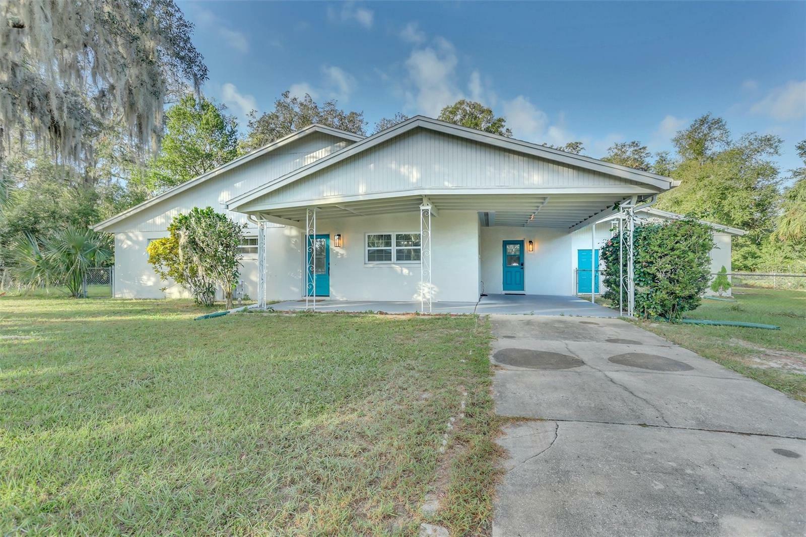 270 N 1st Street  Lake Mary FL 32746 photo