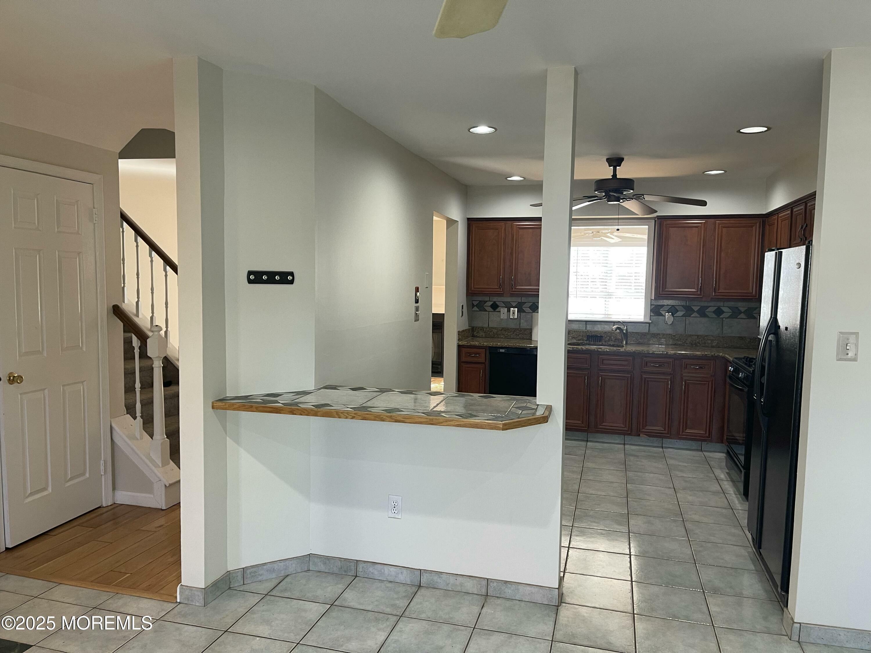 Property Photo:  314 Towne Drive  NJ 07726 