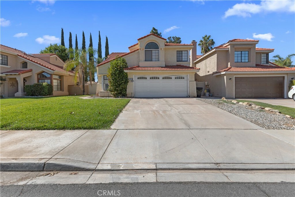 10694 Independence Court  Redlands CA 92374 photo