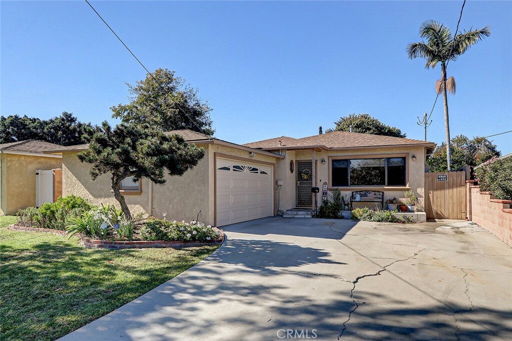 25013 Andreo Avenue  Lomita CA 90717 photo