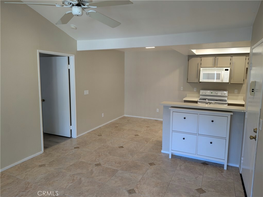 Property Photo:  20702 El Toro Road 340  CA 92630 