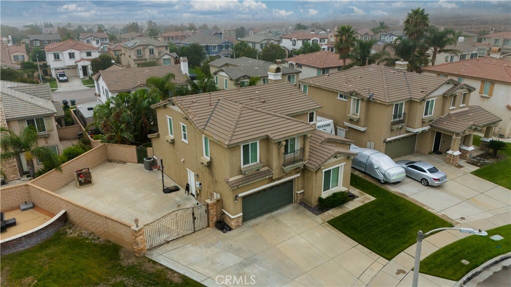 Property Photo:  13769 Santa Maria Drive  CA 91739 