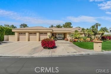 Property Photo:  11020 Muirfield Drive  CA 92270 