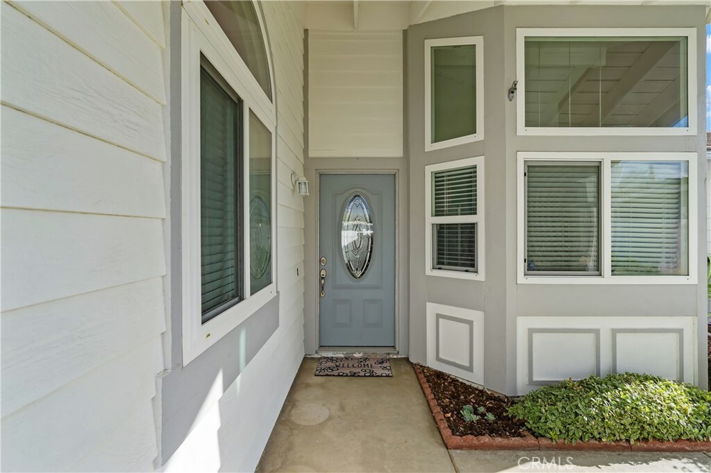 Property Photo:  30396 Danube Court  CA 92591 