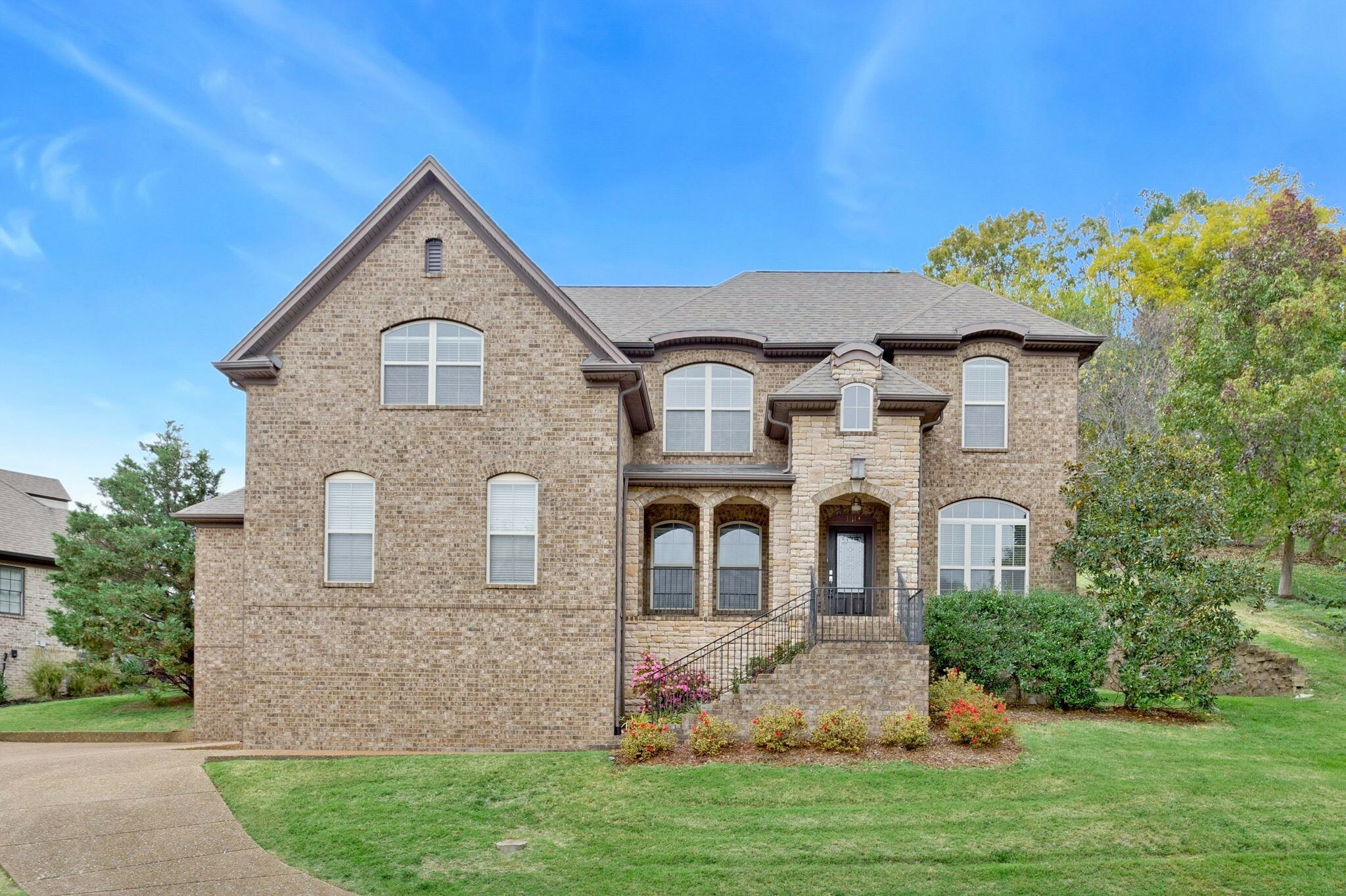 101 Allenhurst Cir  Franklin TN 37067 photo