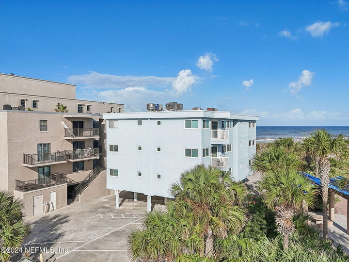 Property Photo:  413 1st Street S 303  FL 32250 