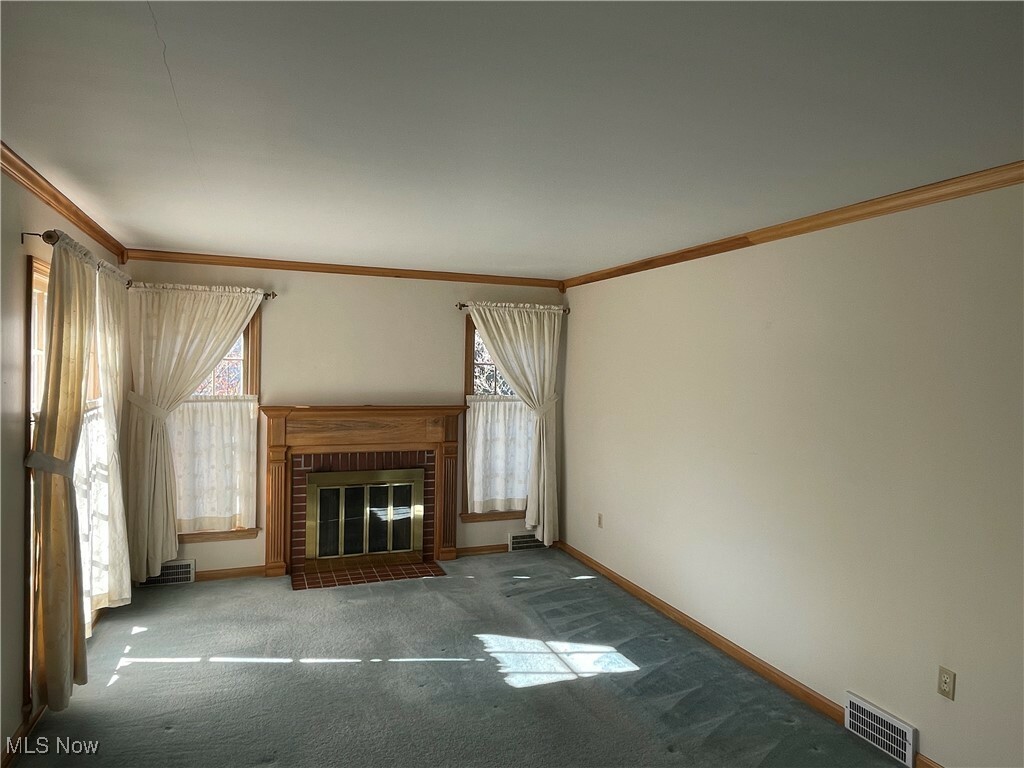 Property Photo:  1741 Grant Avenue  OH 44223 