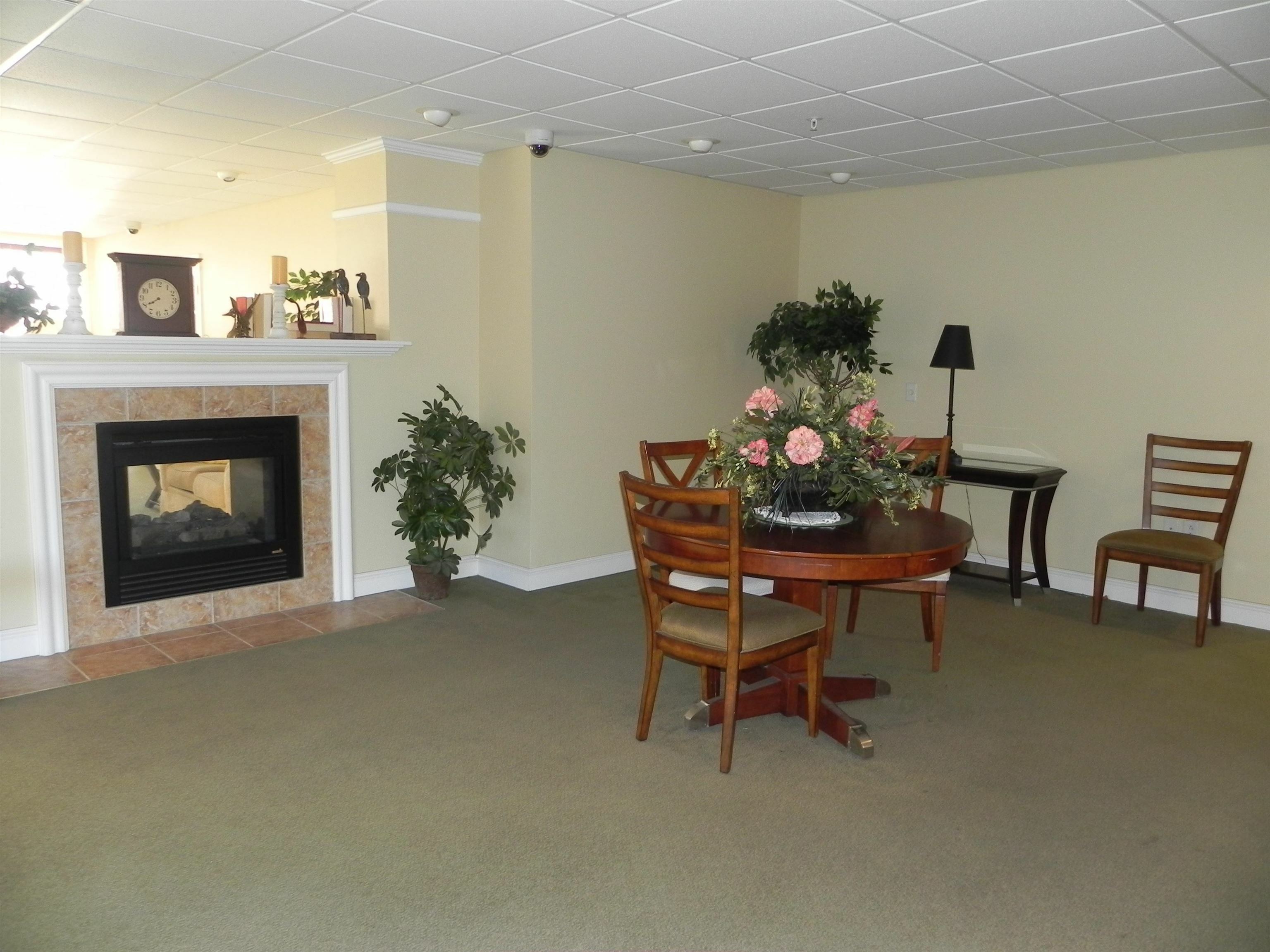 Property Photo:  61 Pearl Street  VT 05452 