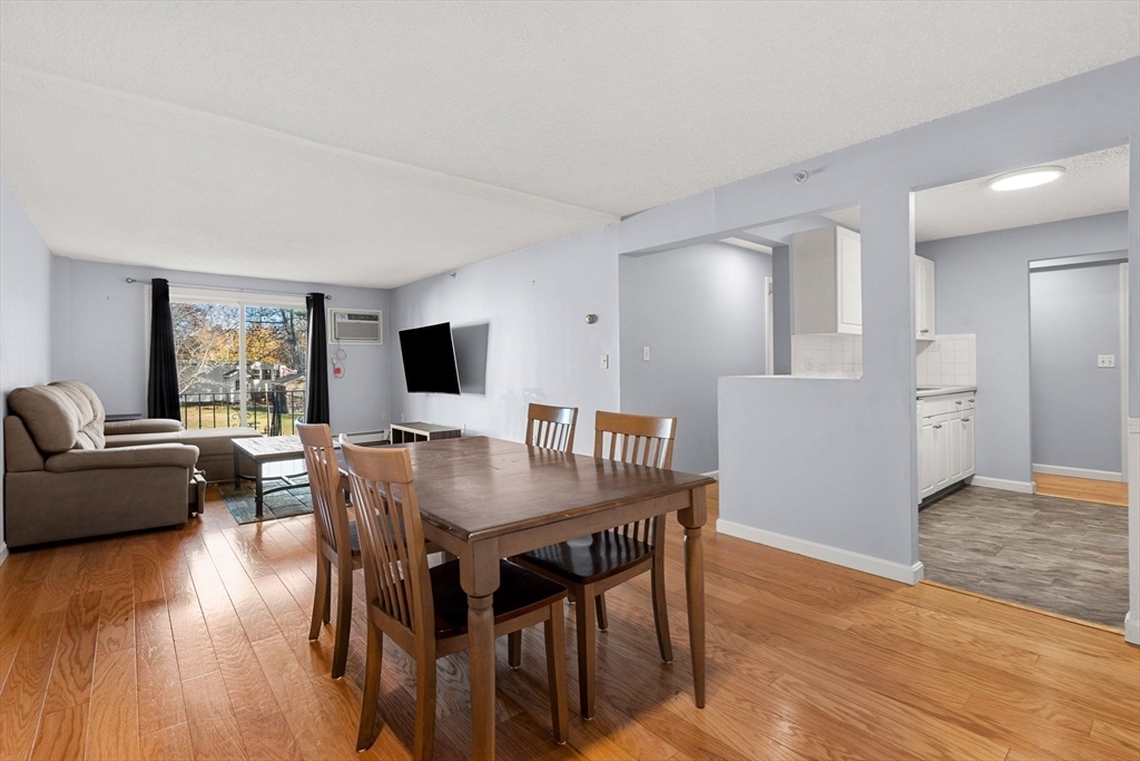 Property Photo:  25 Clarks Rd 208  MA 01913 