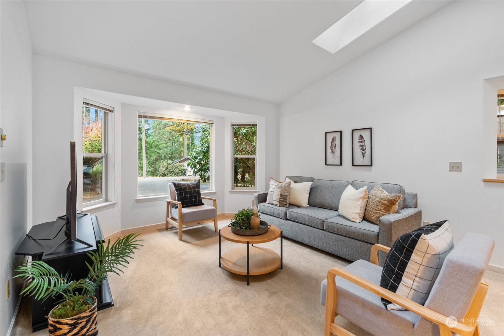Property Photo:  112  Sudden Valley Drive NW  WA 98229 