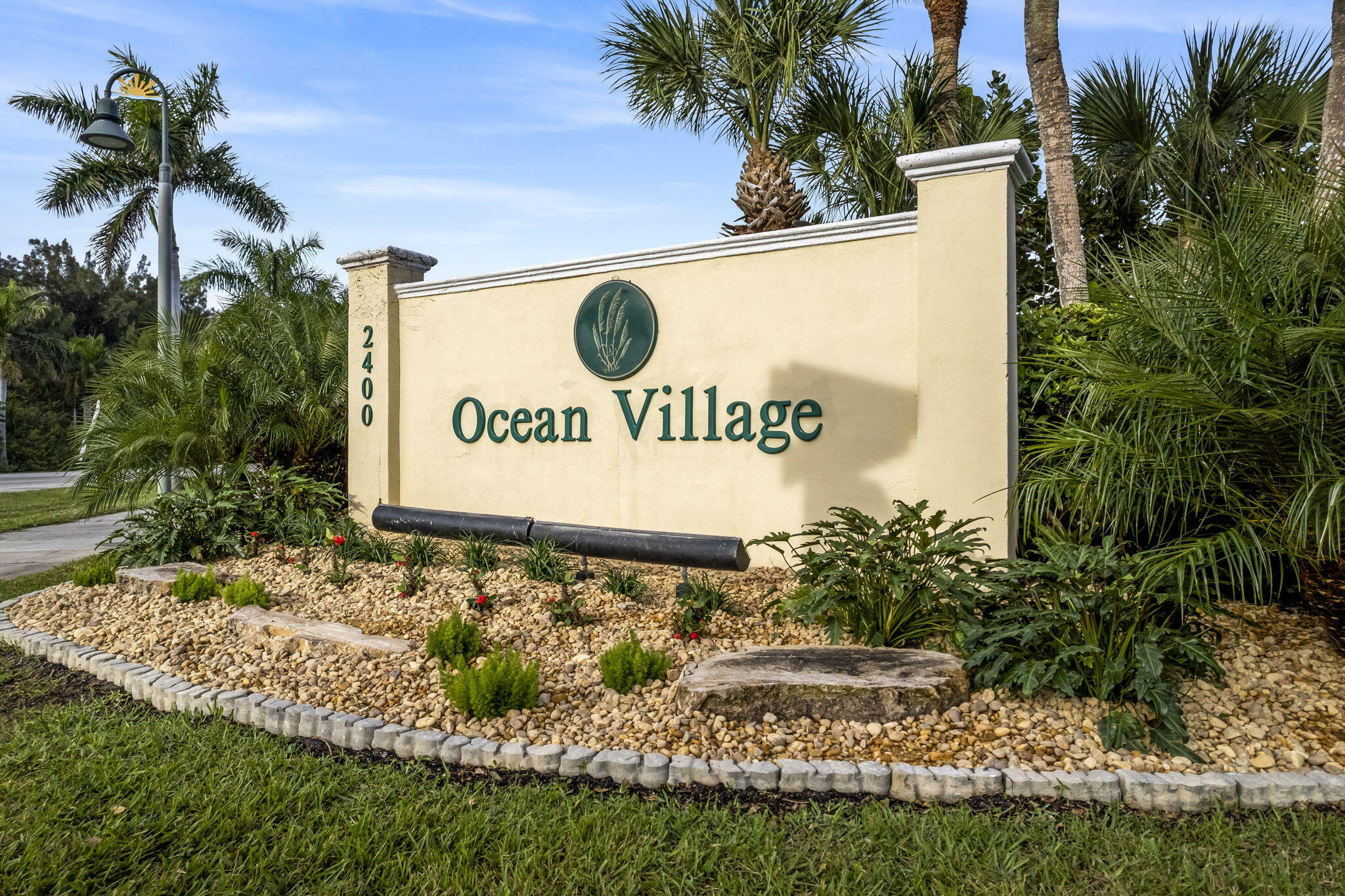 2400 S Ocean Drive 6112  Fort Pierce FL 34949 photo