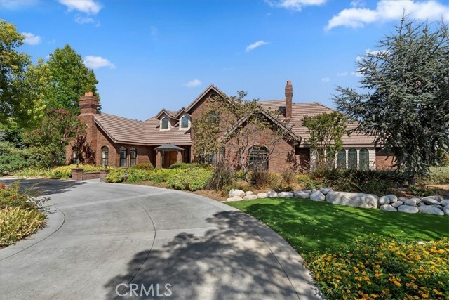 Property Photo:  6882 Canyon Hill Drive  CA 92506 