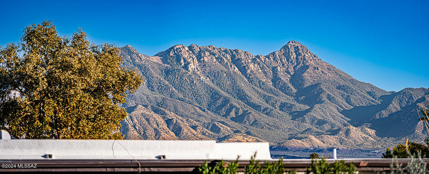 Property Photo:  1800 S San Vincent Drive  AZ 85614 