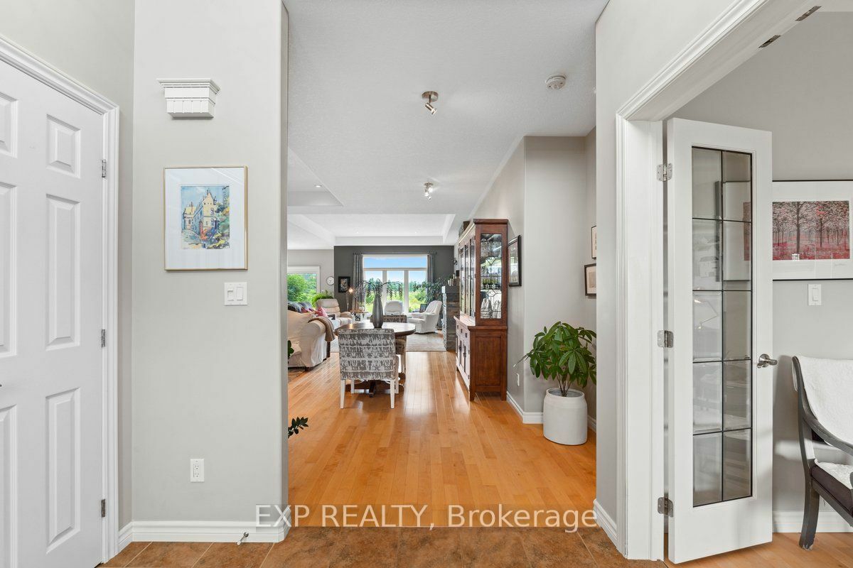 Property Photo:  49 Maplehurst Cres  ON K0K 3L0 