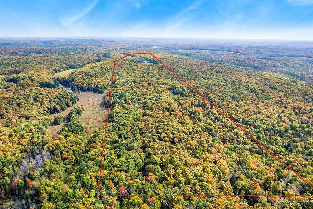 Property Photo: 6637-B 506 Road ON K0H 2M0