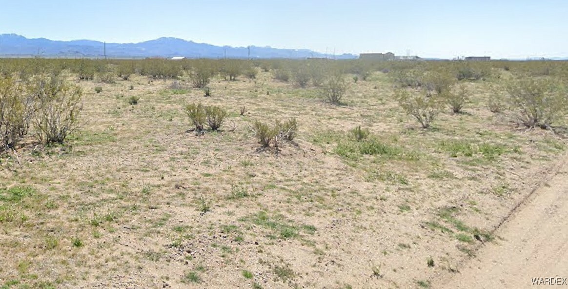 Property Photo:  1886 S Mormon Flat Road  AZ 86413 