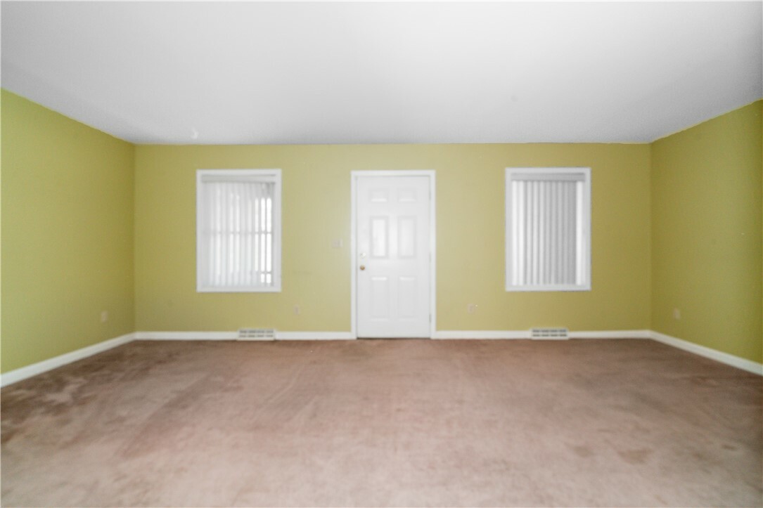 Property Photo:  109 Miller Avenue  PA 15104 