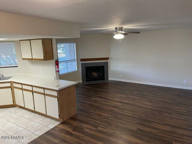 Property Photo:  1444 N Recker Road Ofc  AZ 85205 